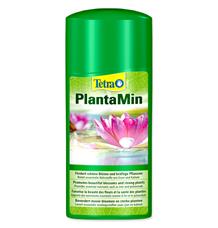 TETRA Pond Planta Min 500ml TETRA Pond Planta Min 500ml