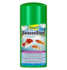 TETRA Pond Season Start 250ml TETRA Pond Season Start 250ml