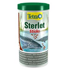TETRA Pond Sterlet Sticks 1l TETRA Pond Sterlet Sticks 1l