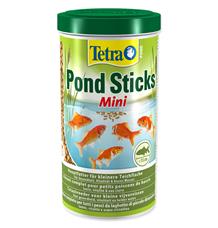 TETRA Pond Sticks Mini