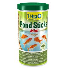 TETRA Pond Sticks Mini 1l TETRA Pond Sticks Mini 1l
