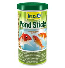 TETRA Pond Sticks 4l TETRA Pond Sticks 4l