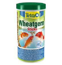TETRA Pond Wheatgerm Sticks 1l TETRA Pond Wheatgerm Sticks 1l