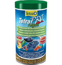 TETRA Pro Algae