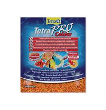 TETRA Pro Colour 10 l TETRA Pro Colour 10 l