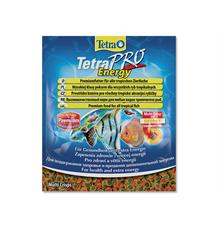 TETRA Pro Energy 10 l TETRA Pro Energy 10 l
