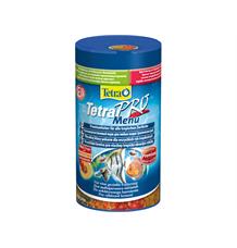 TETRA Pro Menu 250 ml TETRA Pro Menu 250 ml