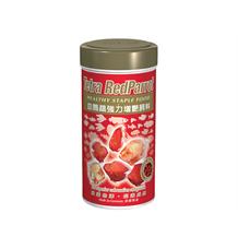 TETRA Red Parrot 250 ml