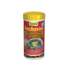 TETRA Repto Anchovies 250 ml TETRA Repto Anchovies 250 ml