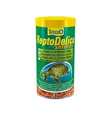 TETRA Repto Delica Shrimps