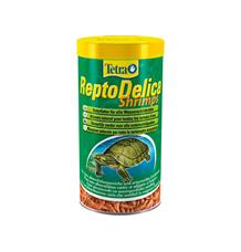 TETRA Repto Delica Shrimps 1 l TETRA Repto Delica Shrimps 1 l