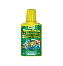 TETRA Repto Fresh 100 ml TETRA Repto Fresh 100 ml