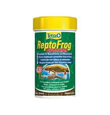 TETRA Repto Frog Granules 100 ml