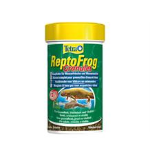 TETRA Repto Frog Granules