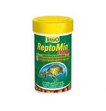 TETRA Repto Min Energy 100 ml TETRA Repto Min Energy 100 ml