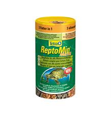TETRA Repto Min Menu 250 ml TETRA Repto Min Menu 250 ml
