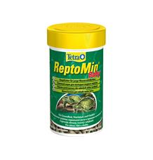 TETRA Repto Min Mini-Baby 100 ml TETRA Repto Min Mini-Baby 100 ml