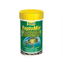 TETRA Repto Min 1 l TETRA Repto Min 1 l