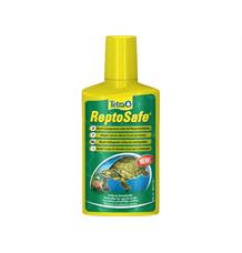 TETRA Repto Safe 250 ml TETRA Repto Safe 250 ml