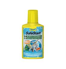 TETRA Safe Start 100 ml TETRA Safe Start 100 ml