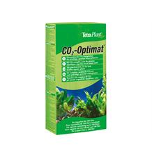 TETRA systém CO2 Optimat 1 ks TETRA systém CO2 Optimat 1 ks