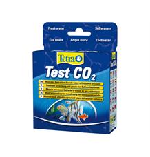 TETRA Test CO2 10 ml TETRA Test CO2 10 ml
