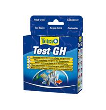 TETRA Test GH 10 ml TETRA Test GH 10 ml