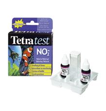 TETRA Test Nitrit NO2 10 ml TETRA Test Nitrit NO2 10 ml