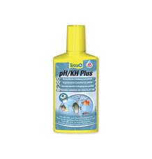 TETRA test pH/KH Plus 100 ml