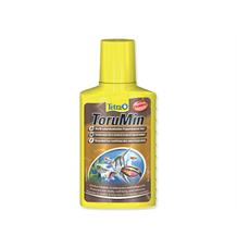 TETRA Toru Min 250 ml TETRA Toru Min 250 ml