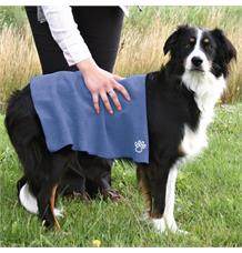 TOP-FIX supersavý ručník 50x60 cm TOP-FIX supersavý ručník 50x60 cm