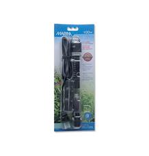 Topítko HAGEN MARINA 100W