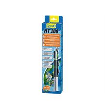 Topítko TETRA HT 200 1 ks