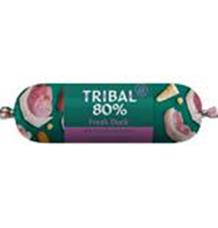 TRIBAL Sausage Duck