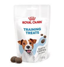 Royal Canin Training Treat Dog