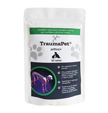 TraumaPet arthro+ 