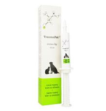 TraumaPet cremor Ag 15ml