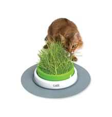 Trávník CATIT Design Senses 2.0 1 ks Trávník CATIT Design Senses 2.0 1 ks