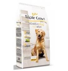 TRIPLE CROWN SBELTIC DOG LIGHT