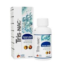 Tris-Nac sol 120ml Tris-Nac sol 120ml
