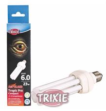 Tropic Pro Compact 6.0, UV-B Compact Lamp 1 ks Tropic Pro Compact 6.0, UV-B Compact Lamp 1 ks