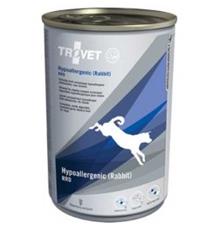 Trovet Pes RRD konzerva