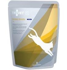 Trovet kočka ASD kapsička kuře 85g Trovet kočka ASD kapsička kuře 85g