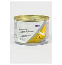 Trovet kočka ASD - konzerva kuře 6x100g Trovet kočka ASD - konzerva kuře 6x100g