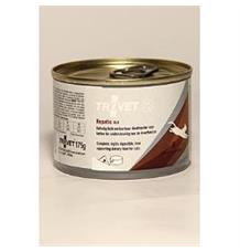 Trovet kočka HLD konzerva 200g Trovet kočka HLD konzerva 200g