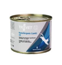 Trovet kočka LRD konzerva 200 g Trovet kočka LRD konzerva 200 g