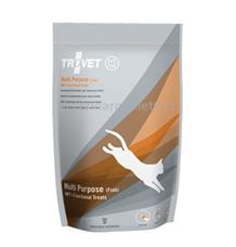 Trovet kočka MPT multipurpose rybí pochoutka 75g