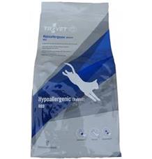 Trovet kočka RRD 500 g - exp. 11/24 - 1 KS SKLADEM Trovet kočka RRD 500 g - exp. 11/24 - 1 KS SKLADEM