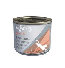 Trovet kočka UCD Urinary Calm konz. 200g Trovet kočka UCD Urinary Calm konz. 200g