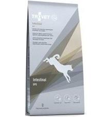 Trovet pes DPD 3 kg Trovet pes DPD 3 kg